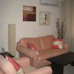 Spacious And Cosy In Royal Towers Complex Lägenhet Bansko