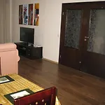 Spacious And Cosy In Royal Towers Complex