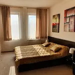 Spacious And Cosy In Royal Towers Complex Διαμέρισμα Μπάνσκο
