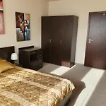 Spacious And Cosy In Royal Towers Complex Διαμέρισμα Μπάνσκο