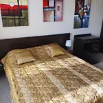 Spacious And Cosy In Royal Towers Complex * Bansko