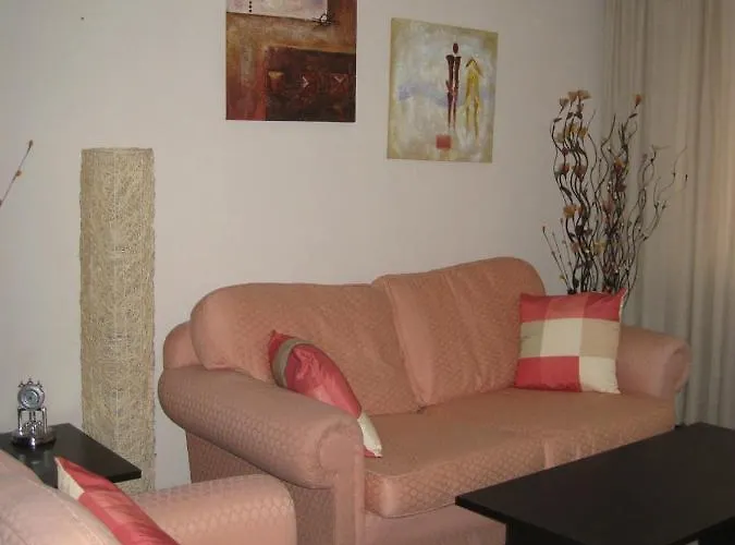 Spacious And Cosy In Royal Towers Complex Appartamento Bansko